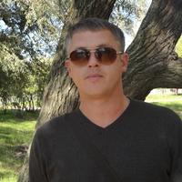 Отзыв от Дмитрий - виза ДТВ