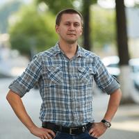 Отзыв от Станислав - виза ДТВ