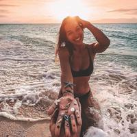 Отзыв от Юна - Visa DTV